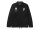 Primitive Rattlehead Coach Jacket