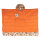 Poler Camping Poncho - trader rick sand trader rick sand L/XL