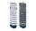 Stance Brewers Twist 2-Pack Socken L (43-47)