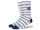 Stance Brewers Twist 2-Pack Socken L (43-47)