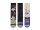 Stance Goonies Select 3-Pack Crew Socken L (43-47)