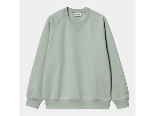 Carhartt WIP Chase Sweat für Herren