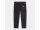 Carhartt WIP Newel Pant Black Stone Washed Jeans für Herren