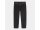 Carhartt WIP Newel Pant Black Stone Washed Jeans für Herren