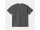 Carhartt WIP S/S Vista T-Shirt für Herren