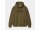 Carhartt WIP Carhartt Hooded Logo Sweat Hoodie