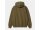Carhartt WIP Carhartt Hooded Logo Sweat Hoodie