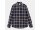 Carhartt WIP l/s Barten Shirt Hemd für Herren