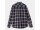 Carhartt WIP l/s Barten Shirt Hemd für Herren
