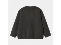 Carhartt WIP Devin Liner Fleece für Herren