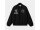 Carhartt WIP Work Varsity Bomber Jacke für Herren