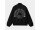 Carhartt WIP Work Varsity Bomber Jacke für Herren