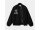 Carhartt WIP Work Varsity Bomber Jacke für Herren