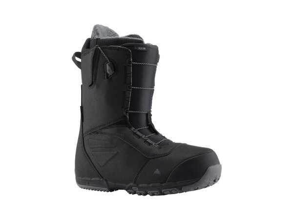 Burton Snowboard Boots Ruler Black für Herren