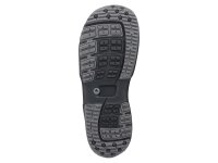 Burton Snowboard Boots Ruler Black für Herren