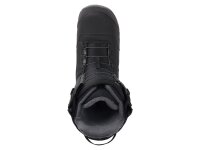 Burton Snowboard Boots Ruler Black für Herren