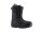 Burton Snowboard Boots Ruler Black für Herren