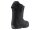 Burton Snowboard Boots Ruler Black für Herren