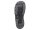 Burton Snowboard Boots Ruler Black für Herren