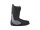 Burton Snowboard Boots Ruler Black für Herren