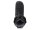 Burton Snowboard Boots Ruler Black für Herren