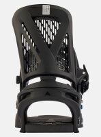 Burton Genesis Re:Flex Snowboardbindung für Herren