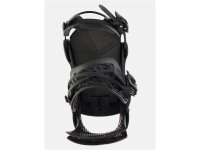 Burton Genesis Re:Flex Snowboardbindung für Herren