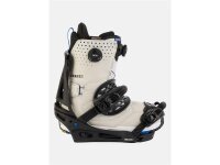 Burton Genesis Re:Flex Snowboardbindung für Herren