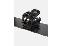 Burton Genesis Re:Flex Snowboardbindung für Herren