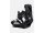 Burton Genesis Re:Flex Snowboardbindung für Herren