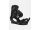 Burton Genesis Re:Flex Snowboardbindung für Herren