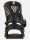 Burton Genesis Re:Flex Snowboardbindung für Herren