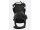 Burton Genesis Re:Flex Snowboardbindung für Herren