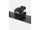 Burton Genesis Re:Flex Snowboardbindung für Herren