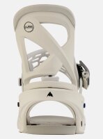 Burton Scribe Re:Flex Snowboardbindung für Damen