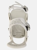 Burton Scribe Re:Flex Snowboardbindung für Damen