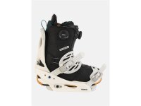 Burton Scribe Re:Flex Snowboardbindung für Damen