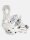 Burton Scribe Re:Flex Snowboardbindung für Damen