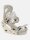 Burton Scribe Re:Flex Snowboardbindung für Damen