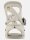 Burton Scribe Re:Flex Snowboardbindung für Damen