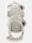 Burton Scribe Re:Flex Snowboardbindung für Damen