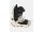 Burton Scribe Re:Flex Snowboardbindung für Damen
