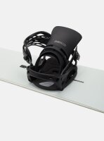 Burton Cartel X EST Snowboardbindung für Herren