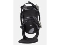 Burton Cartel X EST Snowboardbindung für Herren