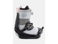 Burton Cartel X EST Snowboardbindung für Herren