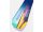 Burton Feelgood Graphic Camber Snowboard für Damen