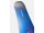 Burton Feelgood Graphic Camber Snowboard für Damen