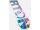 Burton Feelgood Graphic Camber Snowboard für Damen