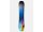 Burton Feelgood Graphic Camber Snowboard für Damen