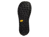 Burton Ion Step On Snowboardboots für Herren EU 44